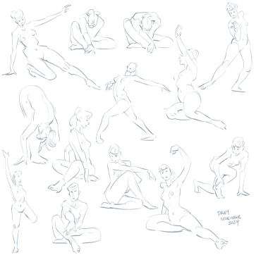 warmin — figure reference