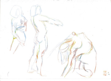 pf1 — figure reference