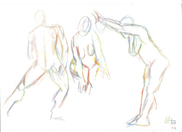 pv2 — figure reference