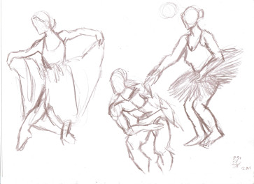 pv5 — figure reference