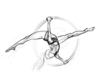 hoop — figure reference