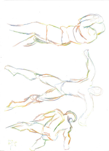 pv7 — figure reference