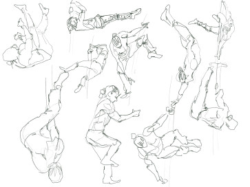 2min sketches — figure reference