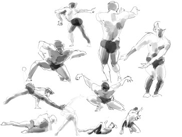 2min sketches — figure reference