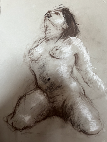 alex 17 — figure reference