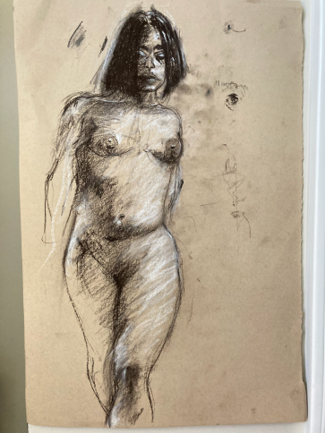 alex07 — figure reference