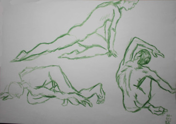 33 — figure reference
