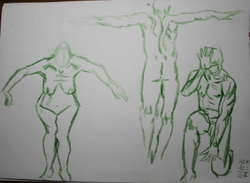 35 — figure reference