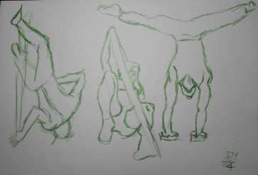 36 — figure reference