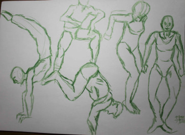pv7 — figure reference
