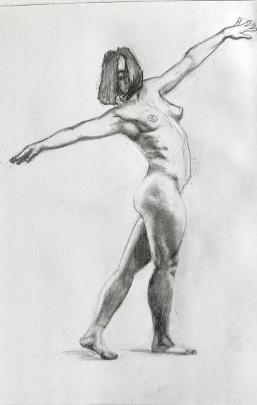 Alex 21 — figure reference