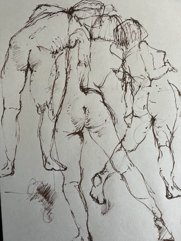 alex01 — figure reference