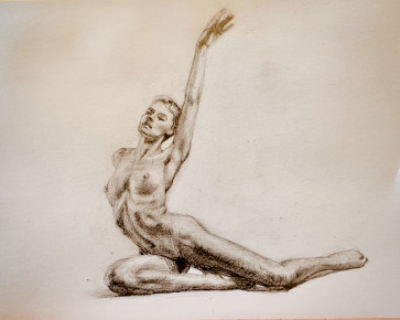 Abbey 01/12 — figure reference