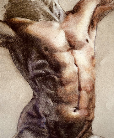 Andrew 07 — figure reference