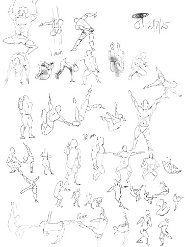 Sketches 2/7/2025 — figure reference