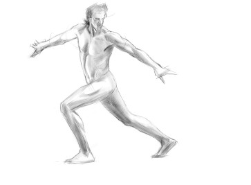 Andrew — figure reference