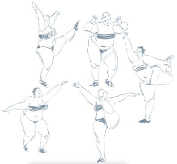 warmupss — figure reference