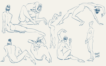 warming — figure reference