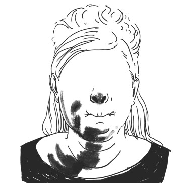 Expression-Study — figure reference