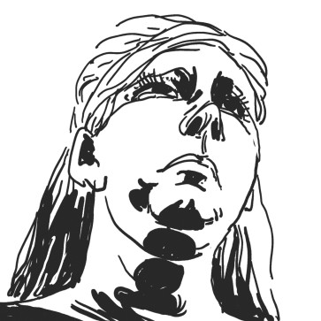 Expressions Study — figure reference