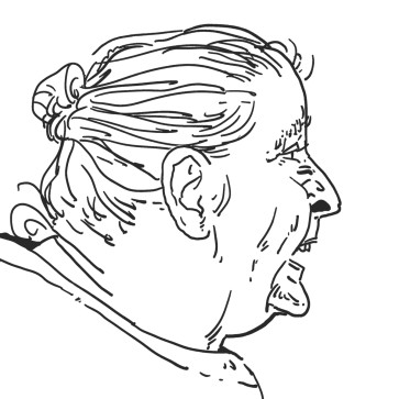 Expression Study — figure reference