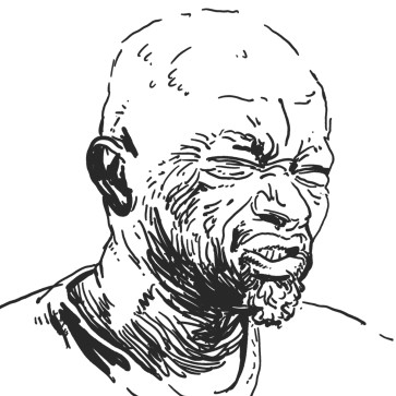 Expression Study — figure reference