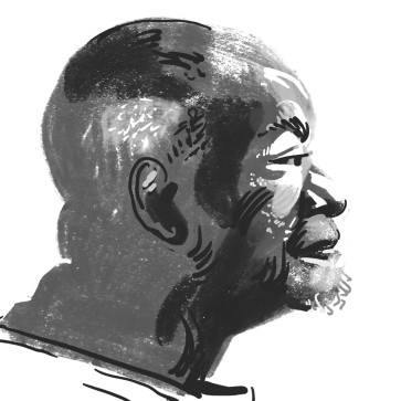 Expression Study — figure reference