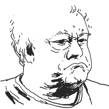 Expression Study — figure reference