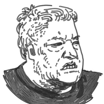 Expression Study — figure reference