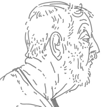 Expression Study — figure reference
