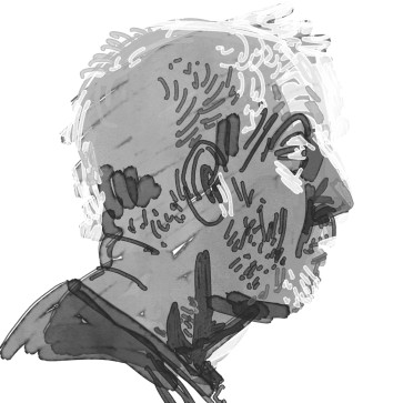 Expression Study — figure reference