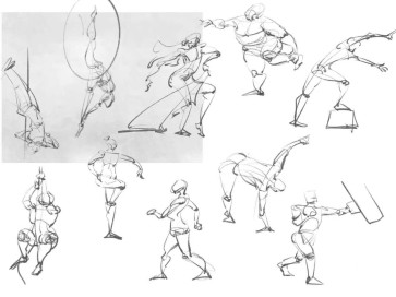 20250402 — figure reference