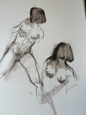 alex21 — figure reference