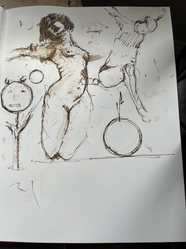 alex16 — figure reference