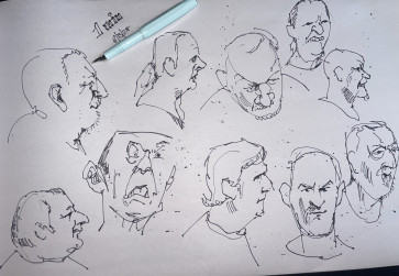 1min Expressions — figure reference