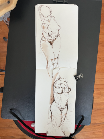 alex20 — figure reference