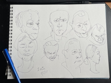 1min Expressions — figure reference