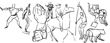 8/13 — figure reference