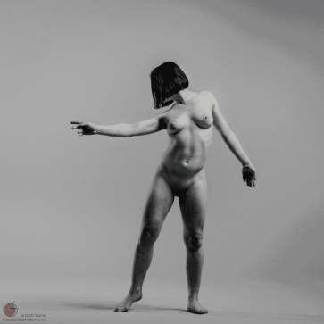 learning Anatomy — figure reference