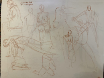 newbie! — figure reference