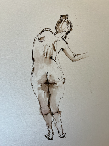 demi18 — figure reference