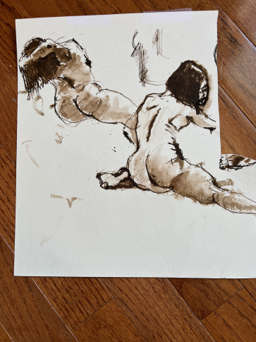 alex22 — figure reference