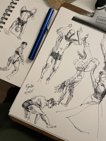 5min Study — figure reference