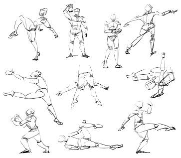 20251108 — figure reference