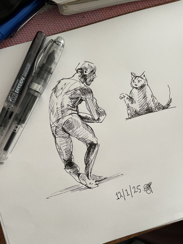 Ow… — figure reference