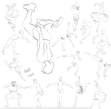 1 mins — figure reference