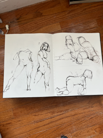 alex32 — figure reference