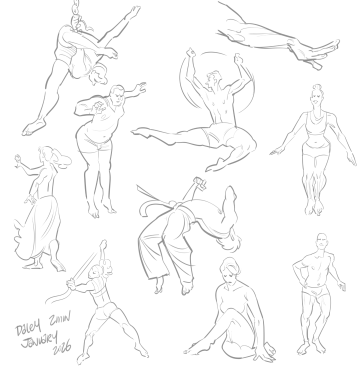 2 min — figure reference