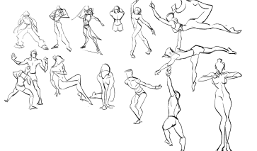 260116 warm up — figure reference