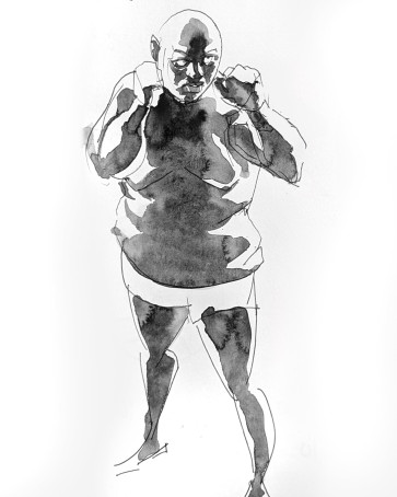 sallom 3 — figure reference